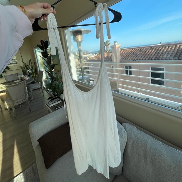 romper! - Picture 1 of 2